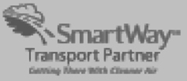 Smartway - Transport Partner, Getting There With Cleaner Air