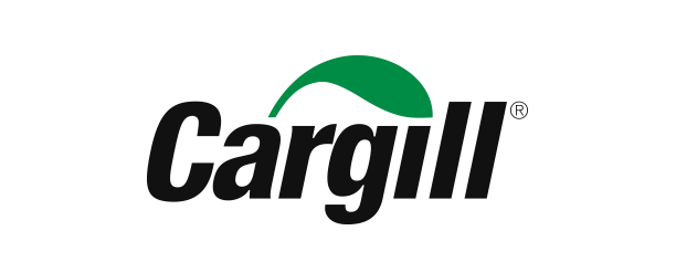 cargill logo