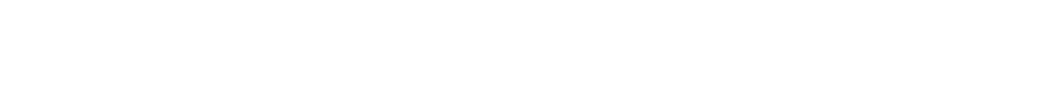 TFI International